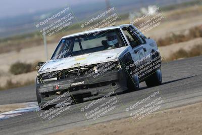 media/Sep-28-2025-24 Hours of Lemons (Sun) [[5dfe0e5f6e]]/9am (Star Mazda)/